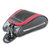 バイク用タンクバッグのおすすめ人気ランキング【2026年7月】 5