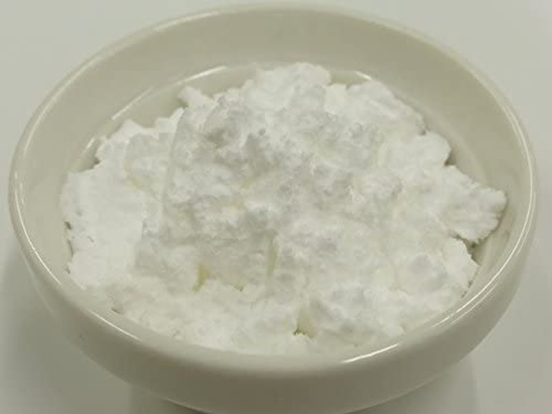 純粉糖 3