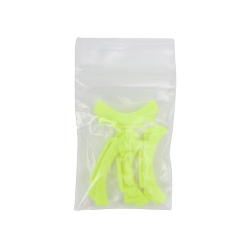 クッションつきレーシングゴーグル 8