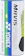 ヨネックス YONEX メイビスフィールド 1