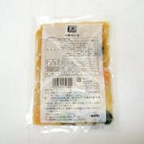 中華丼の素のおすすめ人気ランキング【2026年9月】 4