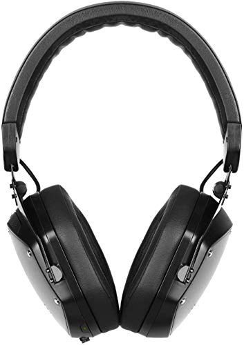 M-200 ANC 2
