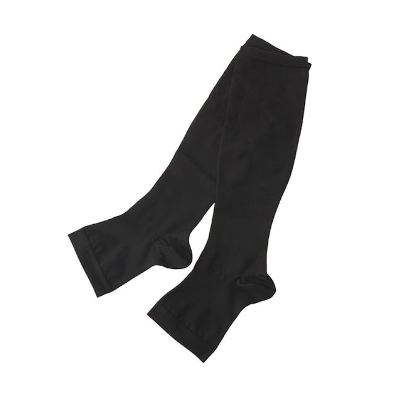 徹底比較 昼用着圧ソックスのおすすめ人気ランキング14選 むくみスッキリ Mybest