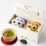 母の日向けのお茶のおすすめ人気ランキング 4