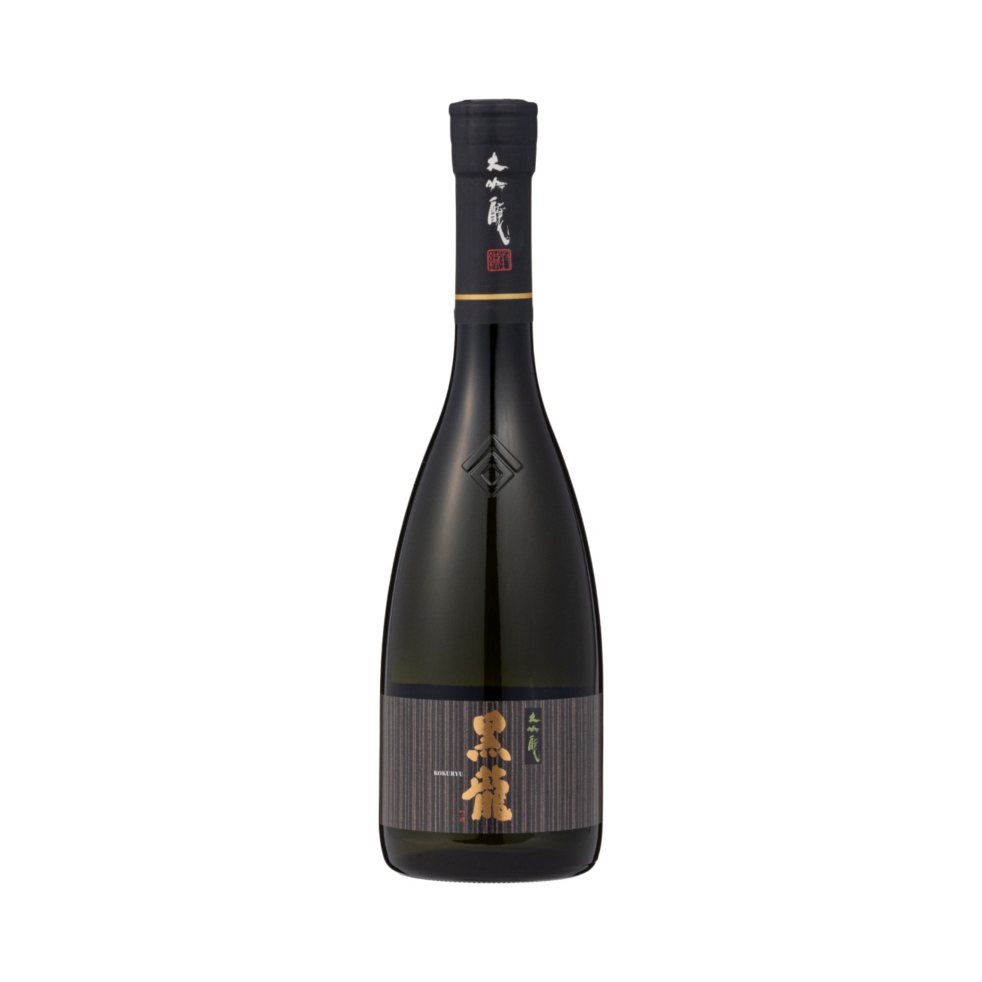 福井の日本酒のおすすめ人気ランキング【2026年5月】 2