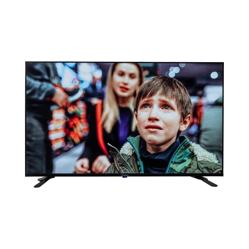 テレビ 6