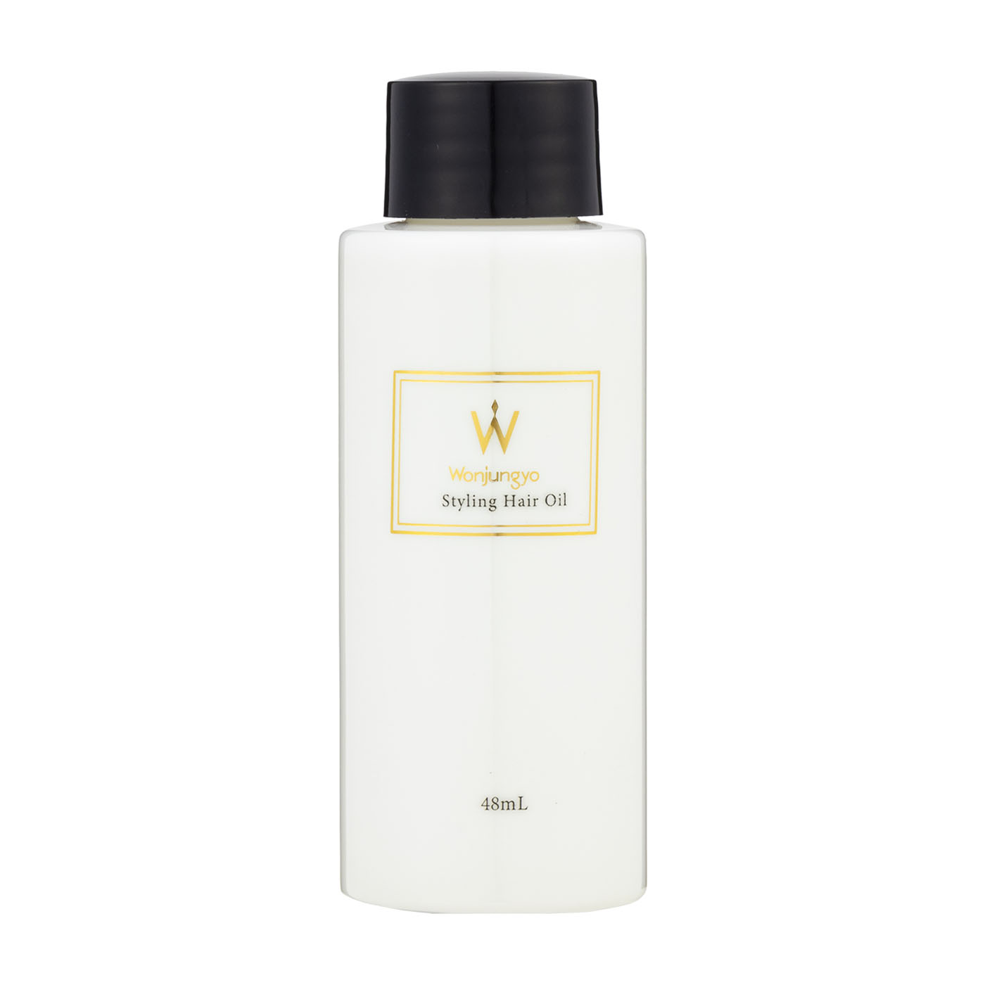 lalalajapan MOTON シルクヘアオイルの口コミ・評判を元に検証して