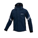 バイク用レインウェアのおすすめ人気ランキング【2026年8月】 4