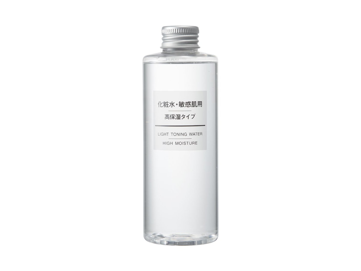 無印良品 化粧水 敏感肌用 高保湿タイプを他商品と比較 口コミや評判を実際に使ってレビューしました Mybest 無印良品 化粧水 敏感肌用 高保湿タイプを他商品と比較 口コミや評判を実際に使ってレビューしました Mybest