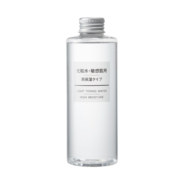 無印良品 化粧水 敏感肌用 高保湿タイプを他商品と比較 口コミや評判を実際に使ってレビューしました Mybest 無印良品 化粧水 敏感肌用 高保湿タイプを他商品と比較 口コミや評判を実際に使ってレビューしました Mybest