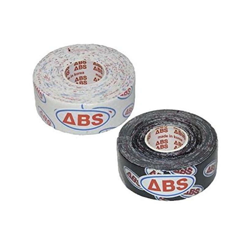 ABSブランドテープ 1
