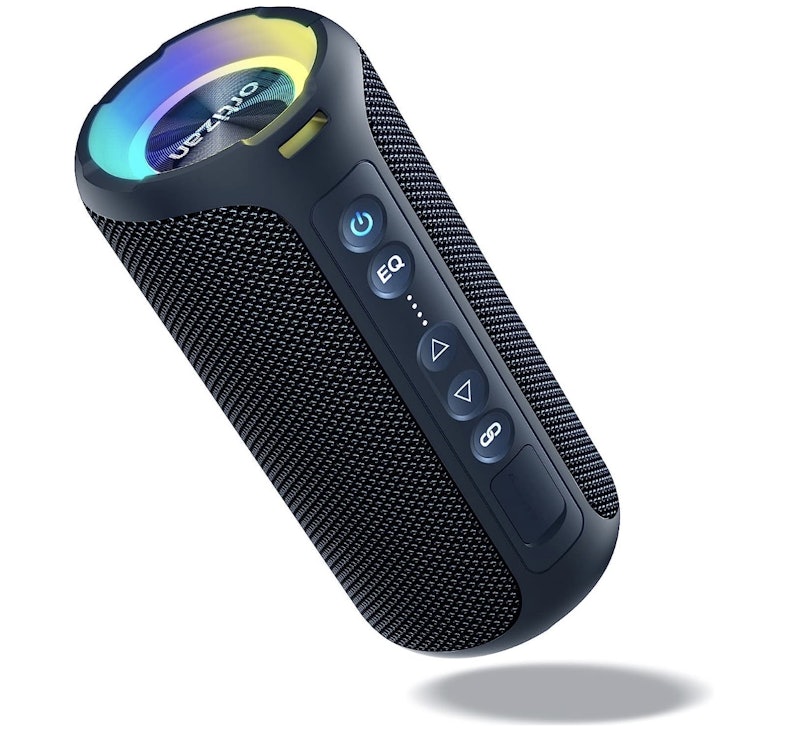 おしゃれなBluetoothスピーカーのおすすめ人気ランキング【2026年5月 おしゃれなBluetoothスピーカーのおすすめ人気ランキング【2026年5月