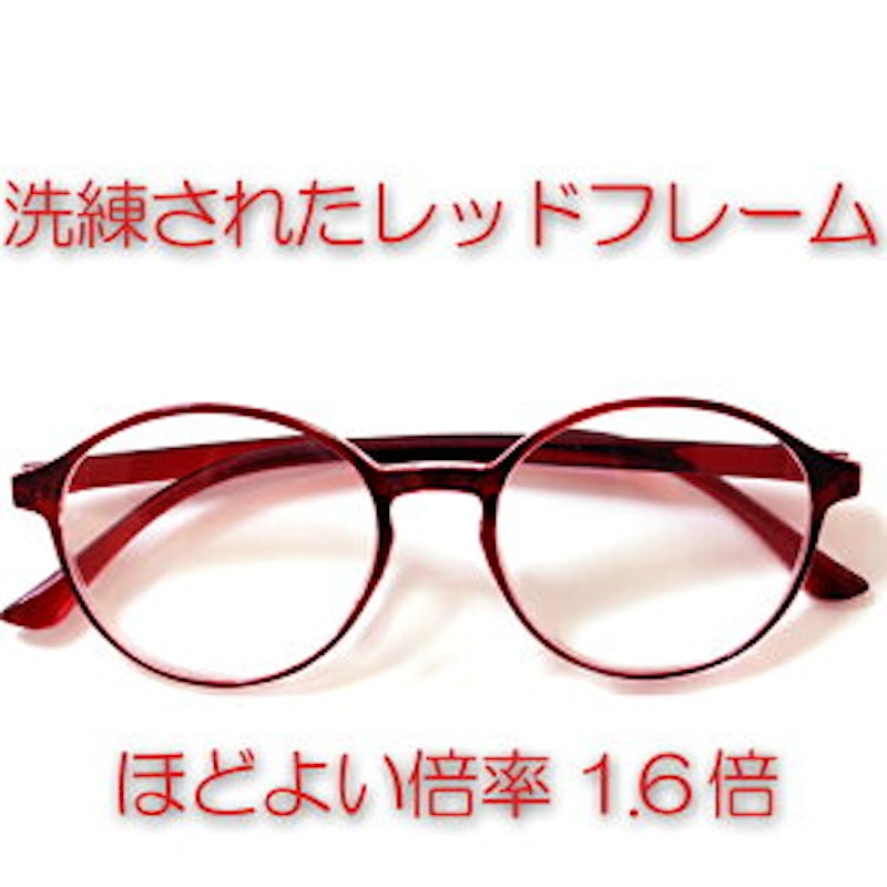 22年 ルーペのおすすめ人気ランキング15選 Mybest 22年 ルーペのおすすめ人気ランキング15選 Mybest