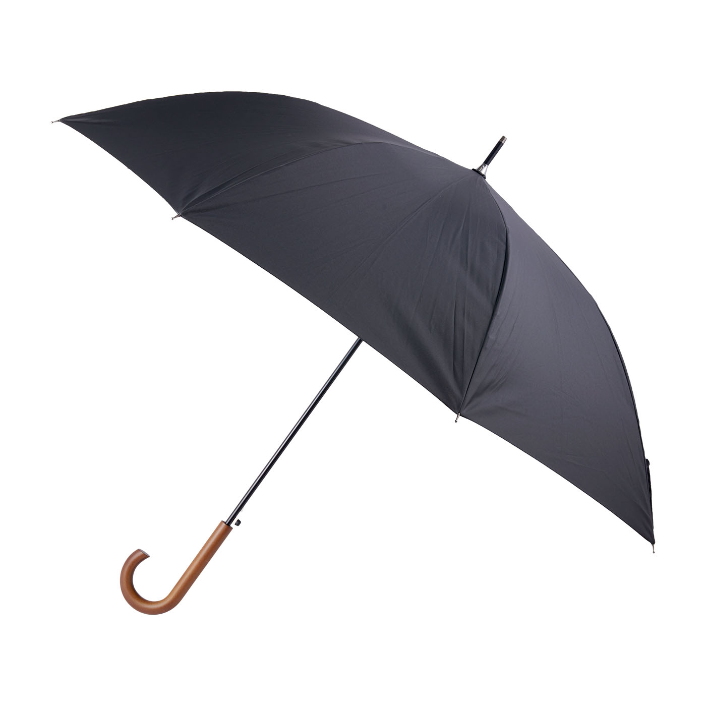 22年10月 メンズ雨傘のおすすめ人気ランキング15選 徹底比較 Mybest