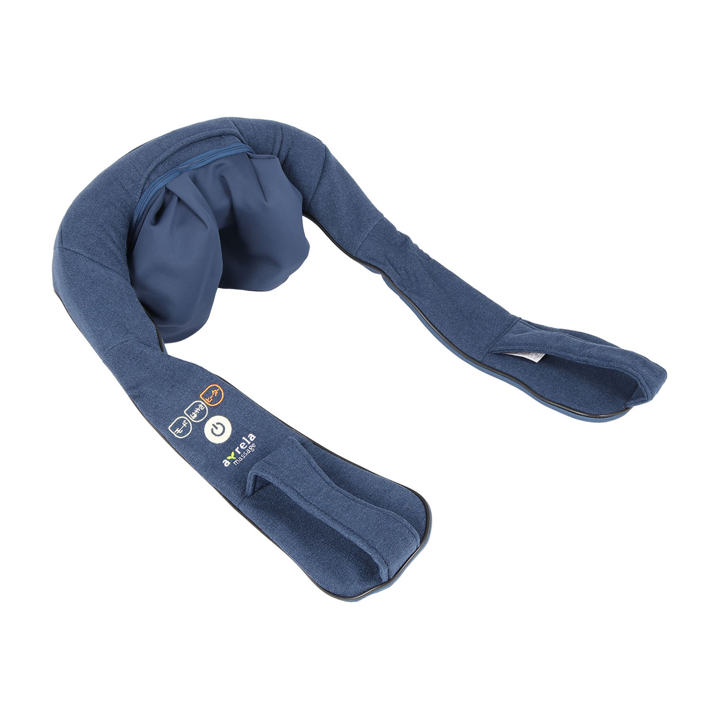 マムこたページ soukai_4903111177943