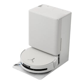 エコバックスジャパン DEEBOT T90 PRO OMNIを検証レビュー!ロボット掃除機の選び方も紹介 1