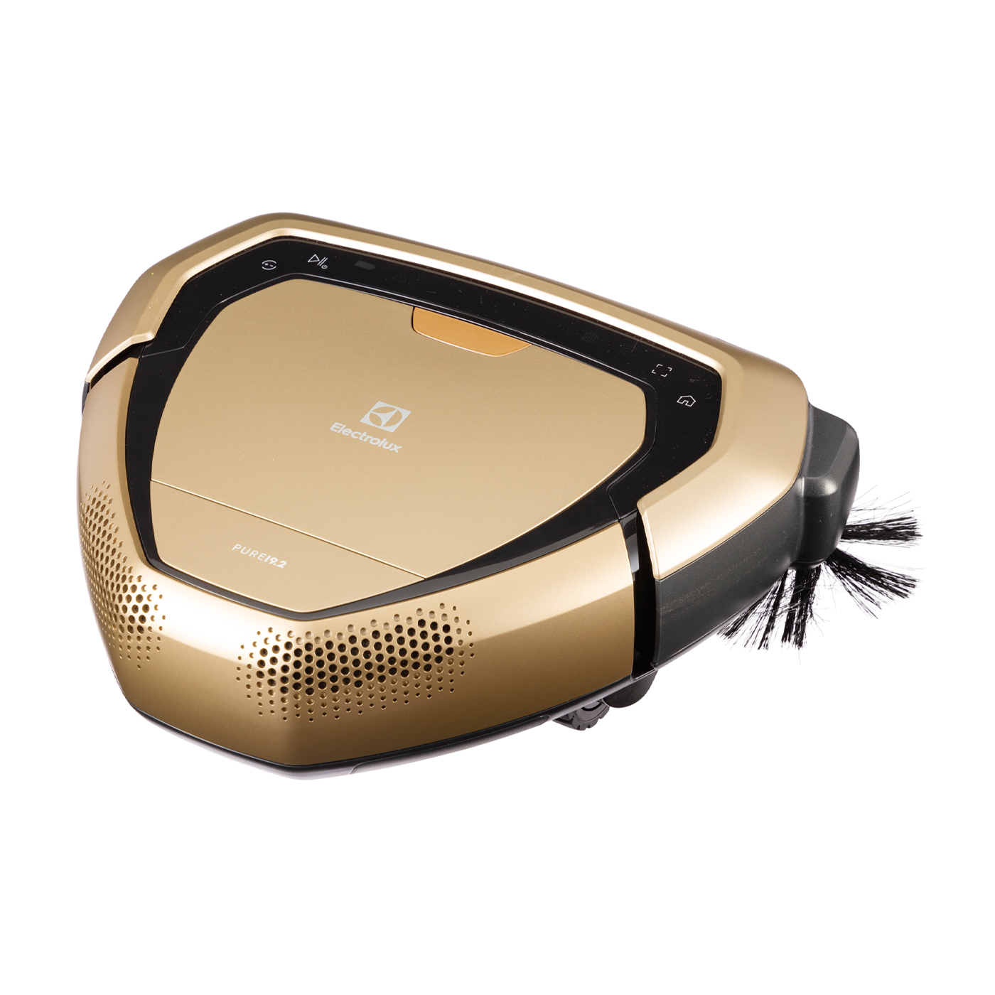 エレクトロラックスの掃除機のおすすめ人気ランキング【2025年11月