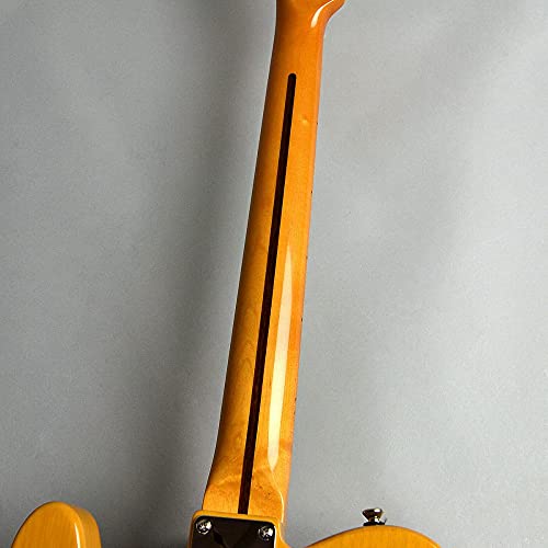CLASSIC VIBE '60S TELECASTER THINLINE 6