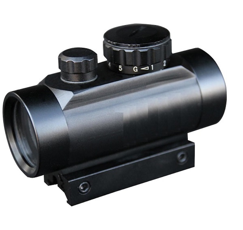 22年 ドットサイトのおすすめ人気ランキング21選 Mybest 22年 ドットサイトのおすすめ人気ランキング21選 Mybest