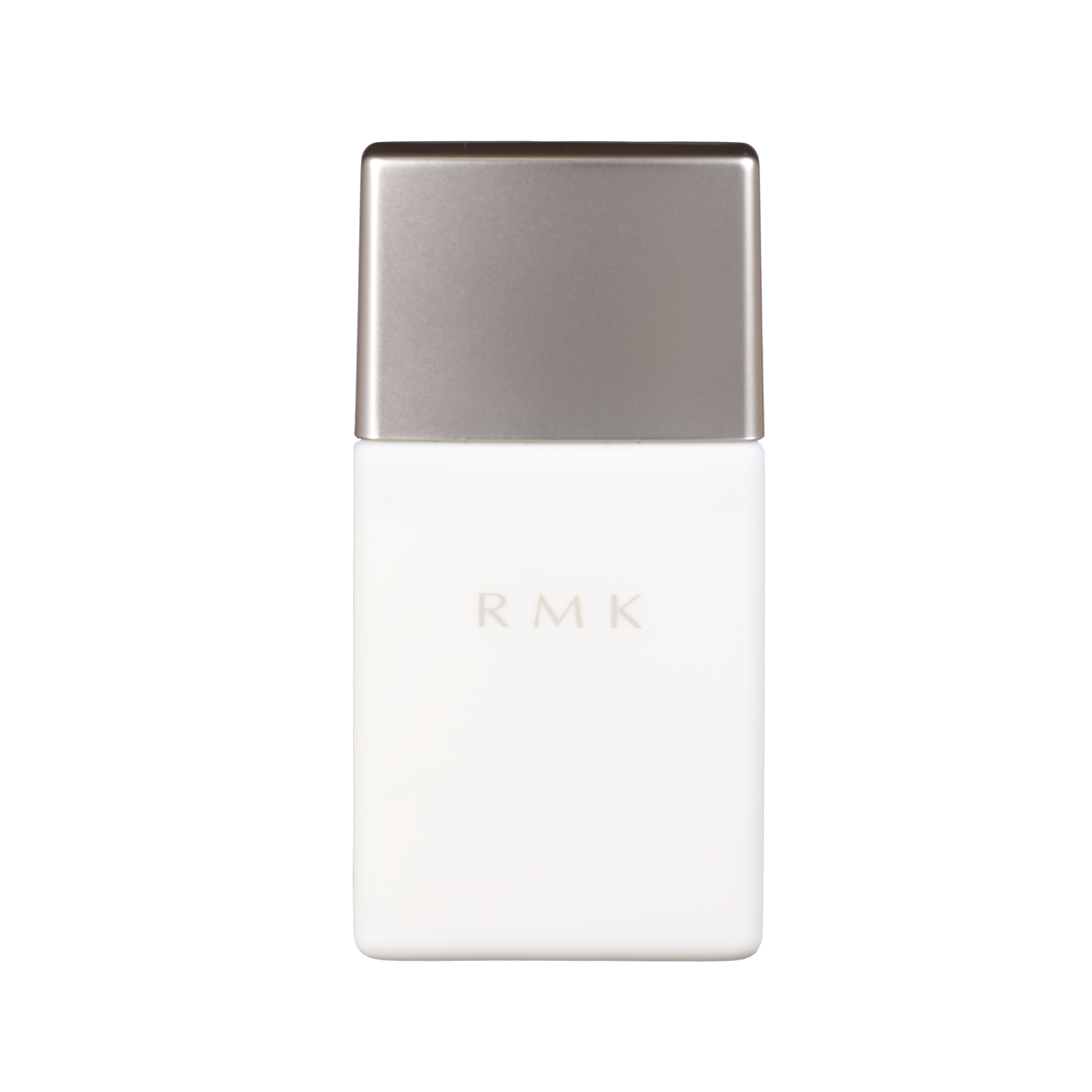 RMK ロングラスティングUVベース 1