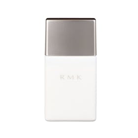 RMK ロングラスティングUVベースをレビュー!クチコミ・評判をもとに徹底検証 1