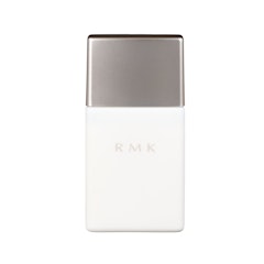 RMK ロングラスティングUVベース
