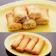 江戸清 業務用 春巻き 1