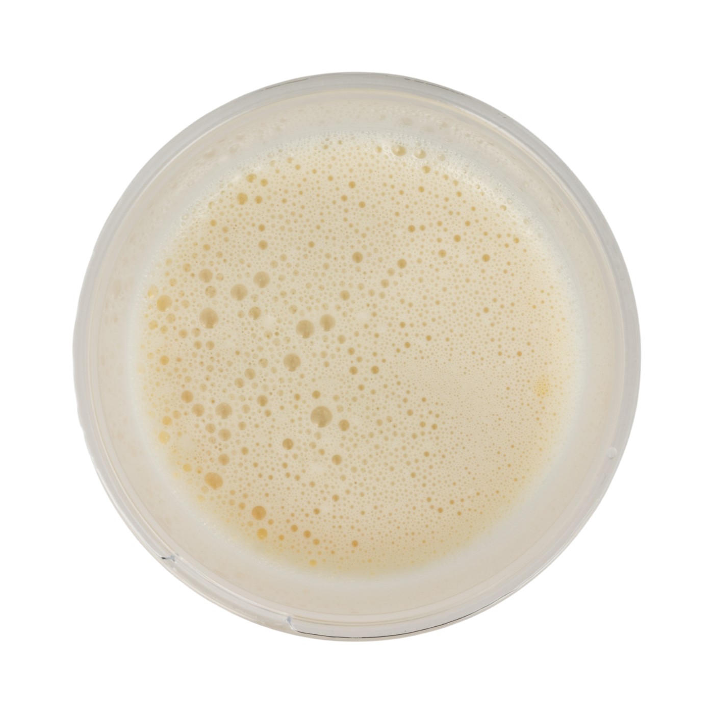 スタンダード バナナ風味 3