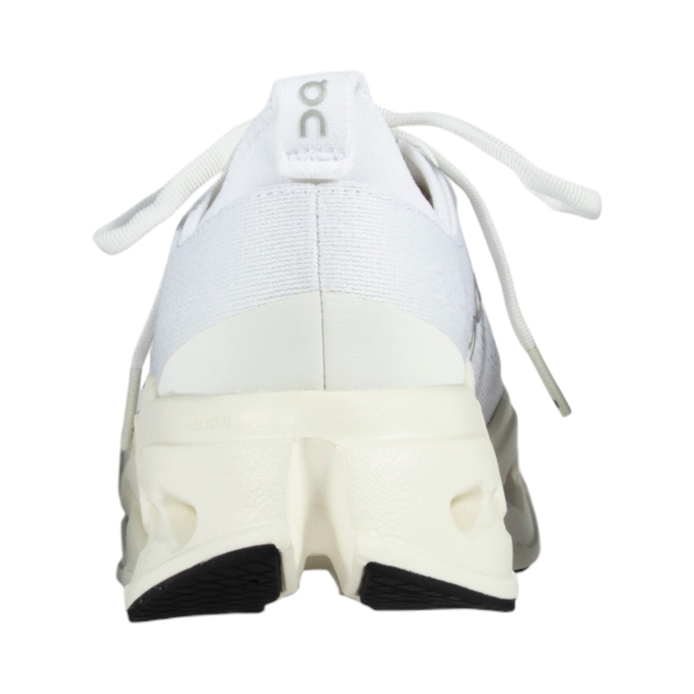 Cloudsurfer Max 6