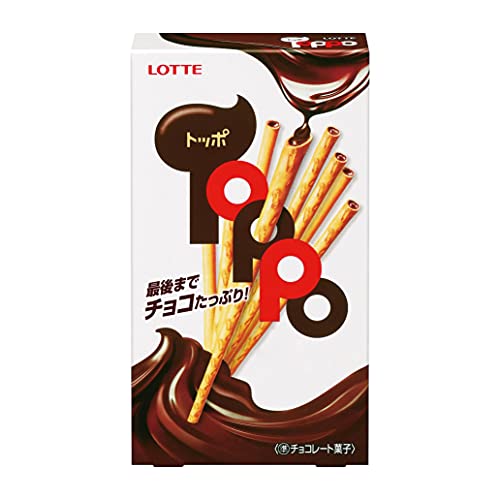 21年 チョコ菓子のおすすめ人気ランキング選 Mybest