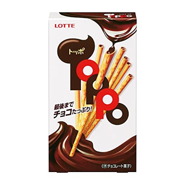 21年 チョコ菓子のおすすめ人気ランキング選 Mybest 21年 チョコ菓子のおすすめ人気ランキング選 Mybest