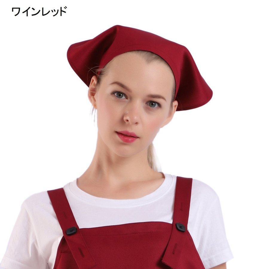 21年 三角巾のおすすめ人気ランキング10選 Mybest