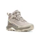 MERRELL SPEED STRIKE 2 MID WATERPROOF 1