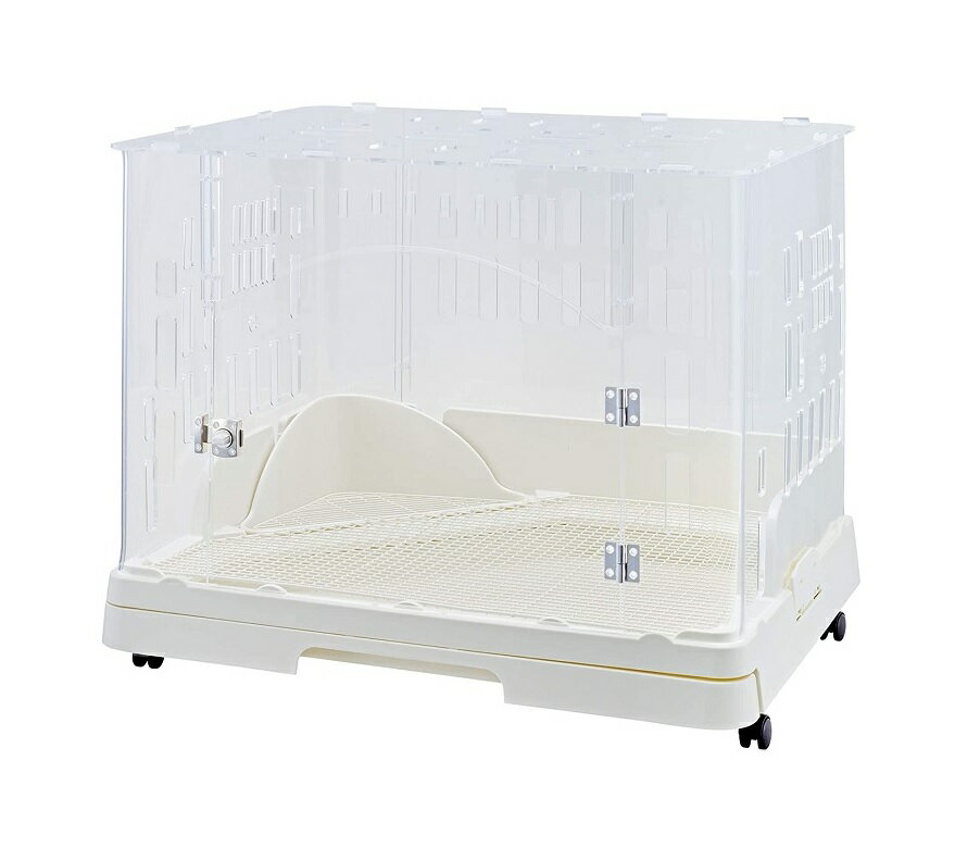 21年 うさぎ用ケージのおすすめ人気ランキング15選 Mybest