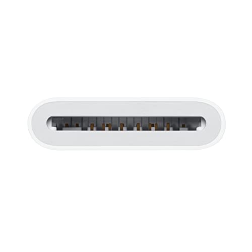 USB-C-SDカードリーダー 2