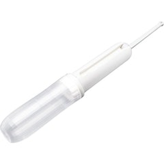 22年 携帯ウォシュレットのおすすめ人気ランキング19選 Mybest 22年 携帯ウォシュレットのおすすめ人気ランキング19選 Mybest