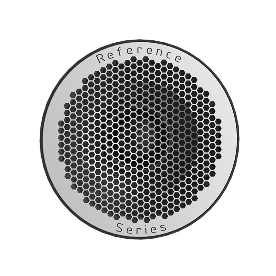 Debut Reference DFR52 4
