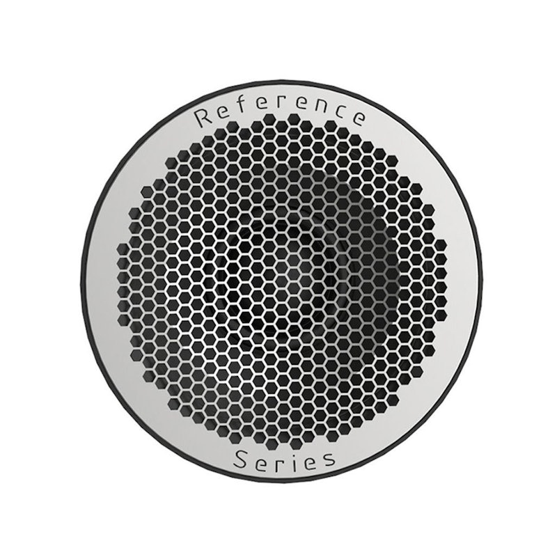 Debut Reference DFR52 4