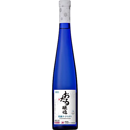 特撰ナイヤガラ 1