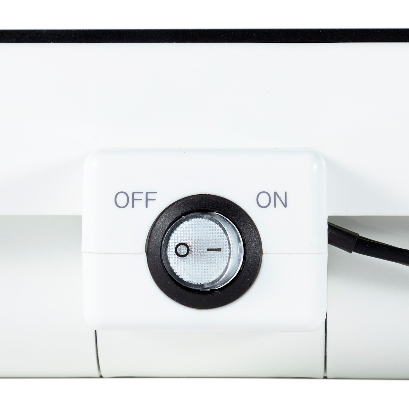 ニトリ プレートが外せる電気たこ焼きメーカー LD2S04を検証レビュー