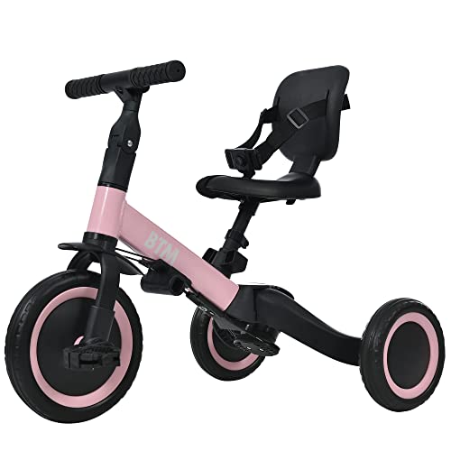 三輪車 子供用 2