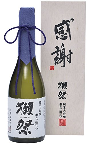 2022年】日本酒プレゼントのおすすめ人気ランキング16選 | mybest
