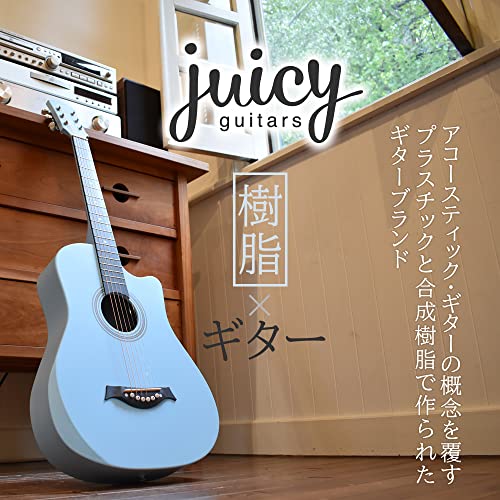 JCG-01S 2