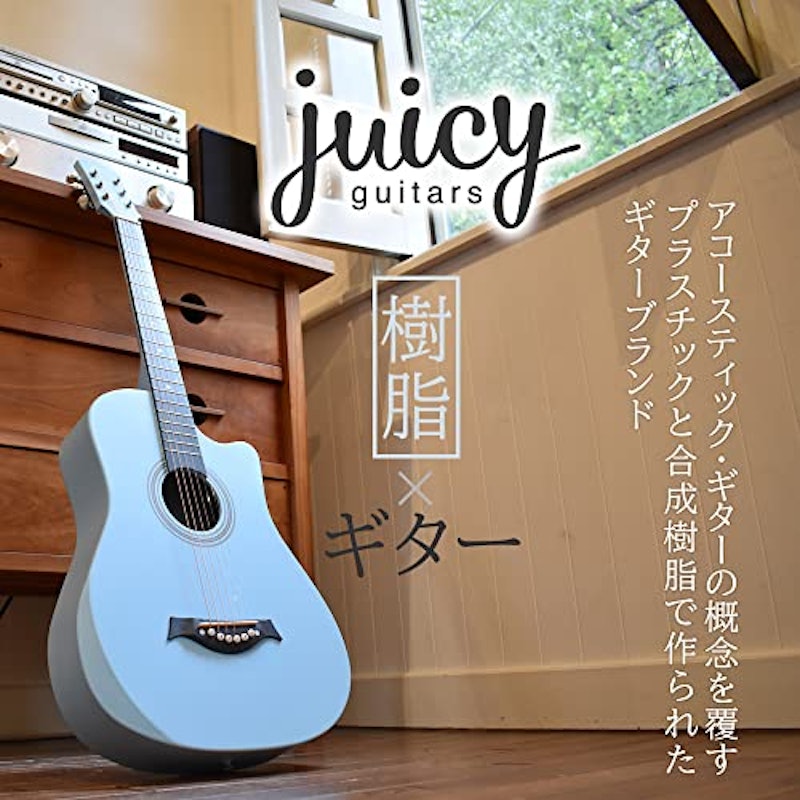 JCG-01S 2