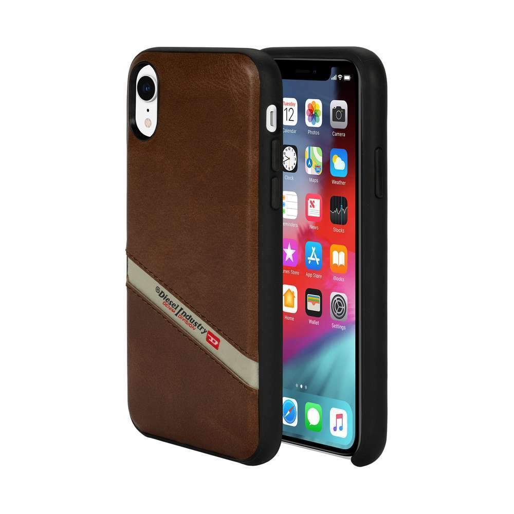 スマホケース 2
