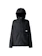 THE NORTH FACE コンパクトジャケット 1