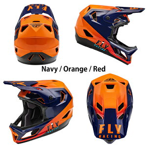 Rayce Helmet 5