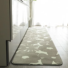 21年 北欧風キッチンマットのおすすめ人気ランキング30選 Mybest 21年 北欧風キッチンマットのおすすめ人気ランキング30選 Mybest