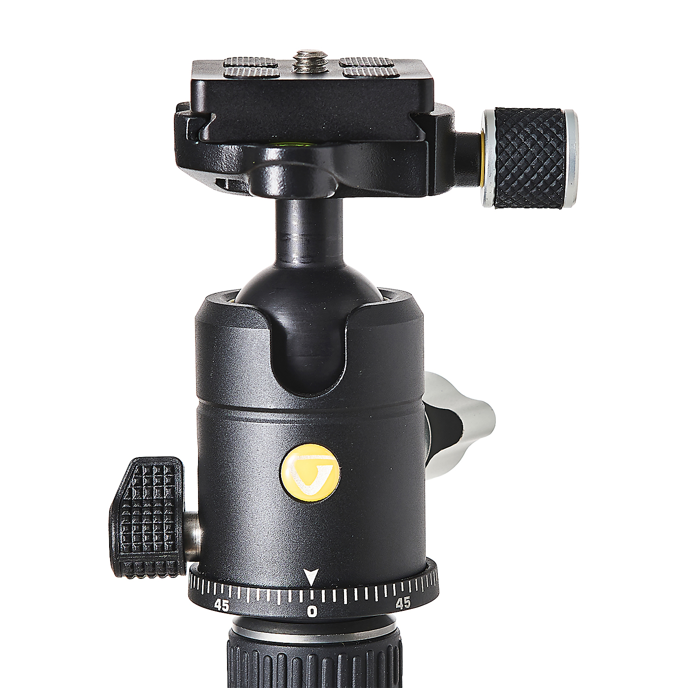 VESTA TB235CB 6