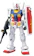 BANDAI SPIRITS PG 1/60 RX-78-2 ガンダム 1